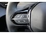 Peugeot e-208 EV Allure Avantage 51 kWh Automaat