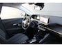 Peugeot e-208 EV Allure Avantage 51 kWh Automaat