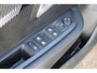 Peugeot e-208 EV Allure Avantage 51 kWh Automaat
