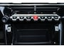 Peugeot e-208 EV Allure Avantage 51 kWh Automaat