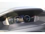 Peugeot e-208 EV Allure Avantage 51 kWh Automaat