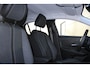 Peugeot e-208 EV Allure Avantage 51 kWh Automaat