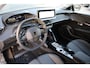 Peugeot e-208 EV Allure Avantage 51 kWh Automaat