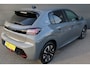 Peugeot e-208 EV Allure Avantage 51 kWh Automaat