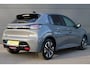 Peugeot e-208 EV Allure Avantage 51 kWh Automaat