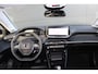 Peugeot e-208 EV Allure Avantage 51 kWh Automaat