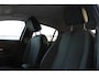 Peugeot e-208 EV Allure Avantage 51 kWh Automaat