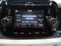 Fiat 500 1.2 Popstar NL-auto NAP Airco Sportvelgen Onderhoud aanwezig Bluetooth LED dagrijverlichting 2 sleutels Nette staat Apk nieuw