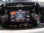 Fiat 500 1.2 Popstar NL-auto NAP Airco Sportvelgen Onderhoud aanwezig Bluetooth LED dagrijverlichting 2 sleutels Nette staat Apk nieuw
