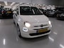 Fiat 500 1.2 Popstar NL-auto NAP Airco Sportvelgen Onderhoud aanwezig Bluetooth LED dagrijverlichting 2 sleutels Nette staat Apk nieuw