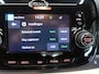 Fiat 500 1.2 Popstar NL-auto NAP Airco Sportvelgen Onderhoud aanwezig Bluetooth LED dagrijverlichting 2 sleutels Nette staat Apk nieuw