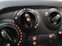 Fiat 500 1.2 Popstar NL-auto NAP Airco Sportvelgen Onderhoud aanwezig Bluetooth LED dagrijverlichting 2 sleutels Nette staat Apk nieuw