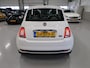 Fiat 500 1.2 Popstar NL-auto NAP Airco Sportvelgen Onderhoud aanwezig Bluetooth LED dagrijverlichting 2 sleutels Nette staat Apk nieuw