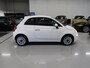 Fiat 500 1.2 Popstar NL-auto NAP Airco Sportvelgen Onderhoud aanwezig Bluetooth LED dagrijverlichting 2 sleutels Nette staat Apk nieuw