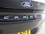 Ford Capri Premium Extended Range RWD 77 kWh | Elektr. Trekhaak | AGR Stoelen | 360° Camera | Head Up | Cruise Control Adaptief |