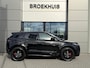 Land Rover Range Rover Evoque P300e AWD R-Dynamic SE | Pano | Black Pack | Meridian | 20 Inch | Keyless | Adaptieve Cruise Control