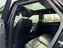 Land Rover Range Rover Evoque P300e AWD R-Dynamic SE | Pano | Black Pack | Meridian | 20 Inch | Keyless | Adaptieve Cruise Control