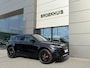 Land Rover Range Rover Evoque P300e AWD R-Dynamic SE | Pano | Black Pack | Meridian | 20 Inch | Keyless | Adaptieve Cruise Control