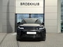 Land Rover Range Rover Evoque P300e AWD R-Dynamic SE | Pano | Black Pack | Meridian | 20 Inch | Keyless | Adaptieve Cruise Control