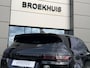 Land Rover Range Rover Evoque P300e AWD R-Dynamic SE | Pano | Black Pack | Meridian | 20 Inch | Keyless | Adaptieve Cruise Control