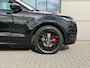 Land Rover Range Rover Evoque P300e AWD R-Dynamic SE | Pano | Black Pack | Meridian | 20 Inch | Keyless | Adaptieve Cruise Control