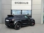 Land Rover Range Rover Evoque P300e AWD R-Dynamic SE | Pano | Black Pack | Meridian | 20 Inch | Keyless | Adaptieve Cruise Control