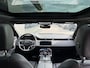 Land Rover Range Rover Evoque P300e AWD R-Dynamic SE | Pano | Black Pack | Meridian | 20 Inch | Keyless | Adaptieve Cruise Control