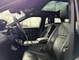 Land Rover Range Rover Evoque P300e AWD R-Dynamic SE | Pano | Black Pack | Meridian | 20 Inch | Keyless | Adaptieve Cruise Control