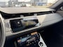 Land Rover Range Rover Evoque P300e AWD R-Dynamic SE | Pano | Black Pack | Meridian | 20 Inch | Keyless | Adaptieve Cruise Control