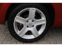 Peugeot 307 2.0-16V XSI 141pk//Cruise/Xenon//Trekh./APK 03-2027