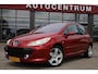 Peugeot 307 2.0-16V XSI 141pk//Cruise/Xenon//Trekh./APK 03-2027