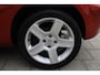 Peugeot 307 2.0-16V XSI 141pk//Cruise/Xenon//Trekh./APK 03-2027