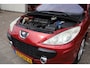 Peugeot 307 2.0-16V XSI 141pk//Cruise/Xenon//Trekh./APK 03-2027