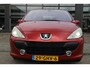 Peugeot 307 2.0-16V XSI 141pk//Cruise/Xenon//Trekh./APK 03-2027