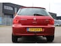 Peugeot 307 2.0-16V XSI 141pk//Cruise/Xenon//Trekh./APK 03-2027