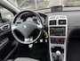 Peugeot 307 2.0-16V XSI 141pk//Cruise/Xenon//Trekh./APK 03-2027