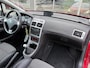 Peugeot 307 2.0-16V XSI 141pk//Cruise/Xenon//Trekh./APK 03-2027