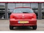 Peugeot 307 2.0-16V XSI 141pk//Cruise/Xenon//Trekh./APK 03-2027