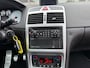 Peugeot 307 2.0-16V XSI 141pk//Cruise/Xenon//Trekh./APK 03-2027