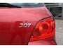 Peugeot 307 2.0-16V XSI 141pk//Cruise/Xenon//Trekh./APK 03-2027