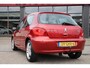 Peugeot 307 2.0-16V XSI 141pk//Cruise/Xenon//Trekh./APK 03-2027