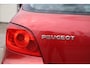 Peugeot 307 2.0-16V XSI 141pk//Cruise/Xenon//Trekh./APK 03-2027