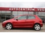 Peugeot 307 2.0-16V XSI 141pk//Cruise/Xenon//Trekh./APK 03-2027