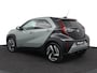 Toyota Aygo X Hybrid 115 envy | Nieuw uit voorraad leverbaar! |