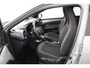 Toyota Aygo X Hybrid 115 envy | Nieuw uit voorraad leverbaar! |