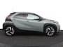 Toyota Aygo X Hybrid 115 envy | Nieuw uit voorraad leverbaar! |