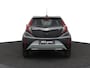 Toyota Aygo X Hybrid 115 envy | Nieuw uit voorraad leverbaar! |
