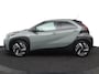 Toyota Aygo X Hybrid 115 envy | Nieuw uit voorraad leverbaar! |