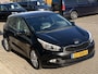Kia Ceed cee'd 1.6 GDI Super Pack Premium | Leder | Stoel/Stuur verwarming | ACC | Trekhaak |
