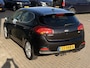 Kia Ceed cee'd 1.6 GDI Super Pack Premium | Leder | Stoel/Stuur verwarming | ACC | Trekhaak |